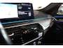 BMW 5-Serie Touring 530e xDrive M-sport High Executive PANO