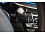 BMW 5-Serie Touring 530e xDrive M-sport High Executive PANO
