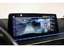 BMW 5-Serie Touring 530e xDrive M-sport High Executive PANO