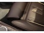 BMW 5-Serie Touring 530e xDrive M-sport High Executive PANO