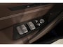 BMW 5-Serie Touring 530e xDrive M-sport High Executive PANO