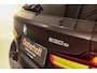 BMW 5-Serie Touring 530e xDrive M-sport High Executive PANO