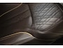 BMW 5-Serie Touring 530e xDrive M-sport High Executive PANO