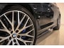 BMW 5-Serie Touring 530e xDrive M-sport High Executive PANO