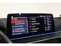 BMW 5-Serie Touring 530e xDrive M-sport High Executive PANO
