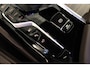 BMW 5-Serie Touring 530e xDrive M-sport High Executive PANO