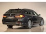 BMW 5-Serie Touring 530e xDrive M-sport High Executive PANO