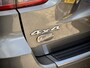 Jeep Grand Cherokee 3.6 BETAAL NU 8950 GRATIS 50/50 DEAL 2JR RENTEVRIJ FINANCIEREN