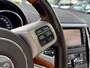 Jeep Grand Cherokee 3.6 BETAAL NU 8950 GRATIS 50/50 DEAL 2JR RENTEVRIJ FINANCIEREN