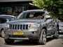 Jeep Grand Cherokee 3.6 BETAAL NU 8950 GRATIS 50/50 DEAL 2JR RENTEVRIJ FINANCIEREN
