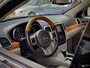 Jeep Grand Cherokee 3.6 BETAAL NU 8950 GRATIS 50/50 DEAL 2JR RENTEVRIJ FINANCIEREN