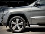 Jeep Grand Cherokee 3.6 BETAAL NU 8950 GRATIS 50/50 DEAL 2JR RENTEVRIJ FINANCIEREN