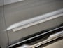Jeep Grand Cherokee 3.6 BETAAL NU 8950 GRATIS 50/50 DEAL 2JR RENTEVRIJ FINANCIEREN