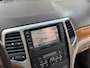 Jeep Grand Cherokee 3.6 BETAAL NU 8950 GRATIS 50/50 DEAL 2JR RENTEVRIJ FINANCIEREN