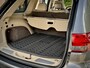 Jeep Grand Cherokee 3.6 BETAAL NU 8950 GRATIS 50/50 DEAL 2JR RENTEVRIJ FINANCIEREN