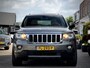 Jeep Grand Cherokee 3.6 BETAAL NU 8950 GRATIS 50/50 DEAL 2JR RENTEVRIJ FINANCIEREN