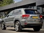 Jeep Grand Cherokee 3.6 BETAAL NU 8950 GRATIS 50/50 DEAL 2JR RENTEVRIJ FINANCIEREN