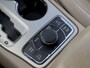 Jeep Grand Cherokee 3.6 BETAAL NU 8950 GRATIS 50/50 DEAL 2JR RENTEVRIJ FINANCIEREN