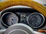 Jeep Grand Cherokee 3.6 BETAAL NU 8950 GRATIS 50/50 DEAL 2JR RENTEVRIJ FINANCIEREN