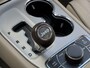 Jeep Grand Cherokee 3.6 BETAAL NU 8950 GRATIS 50/50 DEAL 2JR RENTEVRIJ FINANCIEREN