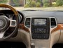 Jeep Grand Cherokee 3.6 BETAAL NU 8950 GRATIS 50/50 DEAL 2JR RENTEVRIJ FINANCIEREN