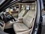 Jeep Grand Cherokee 3.6 BETAAL NU 8950 GRATIS 50/50 DEAL 2JR RENTEVRIJ FINANCIEREN