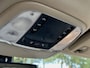 Jeep Grand Cherokee 3.6 BETAAL NU 8950 GRATIS 50/50 DEAL 2JR RENTEVRIJ FINANCIEREN