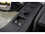 Volkswagen Transporter T5 2.0 TDI L1H1 | Koelwagen | Dag en nachtkoeling | 3-Zits | Cruise | Airco | Euro 6