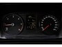 Volkswagen Transporter T5 2.0 TDI L1H1 | Koelwagen | Dag en nachtkoeling | 3-Zits | Cruise | Airco | Euro 6
