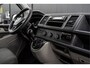 Volkswagen Transporter T5 2.0 TDI L1H1 | Koelwagen | Dag en nachtkoeling | 3-Zits | Cruise | Airco | Euro 6