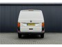 Volkswagen Transporter T5 2.0 TDI L1H1 | Koelwagen | Dag en nachtkoeling | 3-Zits | Cruise | Airco | Euro 6