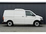 Volkswagen Transporter T5 2.0 TDI L1H1 | Koelwagen | Dag en nachtkoeling | 3-Zits | Cruise | Airco | Euro 6