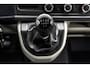 Volkswagen Transporter T5 2.0 TDI L1H1 | Koelwagen | Dag en nachtkoeling | 3-Zits | Cruise | Airco | Euro 6