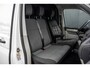 Volkswagen Transporter T5 2.0 TDI L1H1 | Koelwagen | Dag en nachtkoeling | 3-Zits | Cruise | Airco | Euro 6