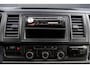 Volkswagen Transporter T5 2.0 TDI L1H1 | Koelwagen | Dag en nachtkoeling | 3-Zits | Cruise | Airco | Euro 6
