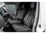 Volkswagen Transporter T5 2.0 TDI L1H1 | Koelwagen | Dag en nachtkoeling | 3-Zits | Cruise | Airco | Euro 6