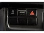 Volkswagen Transporter T5 2.0 TDI L1H1 | Koelwagen | Dag en nachtkoeling | 3-Zits | Cruise | Airco | Euro 6