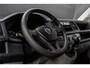 Volkswagen Transporter T5 2.0 TDI L1H1 | Koelwagen | Dag en nachtkoeling | 3-Zits | Cruise | Airco | Euro 6