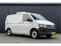 Volkswagen Transporter T5 2.0 TDI L1H1 | Koelwagen | Dag en nachtkoeling | 3-Zits | Cruise | Airco | Euro 6