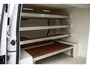 Volkswagen Transporter T5 2.0 TDI L1H1 | Koelwagen | Dag en nachtkoeling | 3-Zits | Cruise | Airco | Euro 6