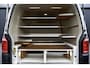Volkswagen Transporter T5 2.0 TDI L1H1 | Koelwagen | Dag en nachtkoeling | 3-Zits | Cruise | Airco | Euro 6