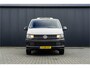 Volkswagen Transporter T5 2.0 TDI L1H1 | Koelwagen | Dag en nachtkoeling | 3-Zits | Cruise | Airco | Euro 6