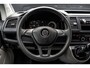 Volkswagen Transporter T5 2.0 TDI L1H1 | Koelwagen | Dag en nachtkoeling | 3-Zits | Cruise | Airco | Euro 6