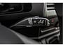 Volkswagen Transporter T5 2.0 TDI L1H1 | Koelwagen | Dag en nachtkoeling | 3-Zits | Cruise | Airco | Euro 6