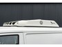 Volkswagen Transporter T5 2.0 TDI L1H1 | Koelwagen | Dag en nachtkoeling | 3-Zits | Cruise | Airco | Euro 6