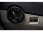 Volkswagen Transporter T5 2.0 TDI L1H1 | Koelwagen | Dag en nachtkoeling | 3-Zits | Cruise | Airco | Euro 6
