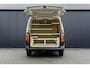 Volkswagen Transporter T5 2.0 TDI L1H1 | Koelwagen | Dag en nachtkoeling | 3-Zits | Cruise | Airco | Euro 6