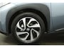 Toyota Aygo X 1.0 VVT-i MT Pulse | Adaptive Cruise Control | Apple Carplay | Android Auto | Achteruitrijcamera |