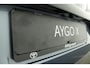 Toyota Aygo X 1.0 VVT-i MT Pulse | Adaptive Cruise Control | Apple Carplay | Android Auto | Achteruitrijcamera |