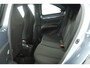 Toyota Aygo X 1.0 VVT-i MT Pulse | Adaptive Cruise Control | Apple Carplay | Android Auto | Achteruitrijcamera |